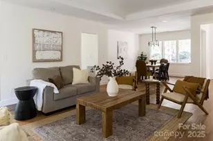 5 Holly Hill Rd, Asheville, NC 28803 - Photo 6