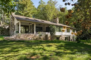 5 Holly Hill Rd, Asheville, NC 28803 - Photo 28