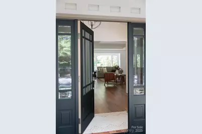 5 Holly Hill Road, Asheville, NC 28803 - Photo 4