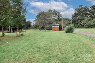 3359 Wilkesboro Hwy, Statesville, NC 28625 - Photo 40