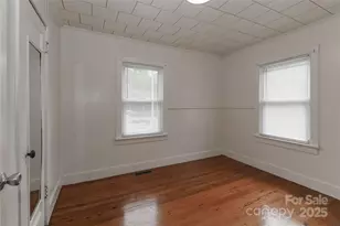 3359 Wilkesboro Hwy, Statesville, NC 28625 - Photo 28