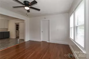 3359 Wilkesboro Hwy, Statesville, NC 28625 - Photo 12