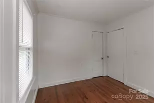 3359 Wilkesboro Hwy, Statesville, NC 28625 - Photo 32