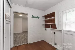 3359 Wilkesboro Hwy, Statesville, NC 28625 - Photo 34