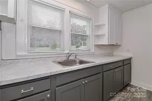 3359 Wilkesboro Hwy, Statesville, NC 28625 - Photo 22