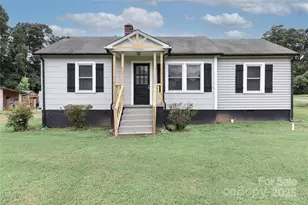 3359 Wilkesboro Hwy, Statesville, NC 28625 - Photo 2