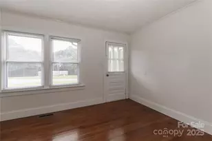 3359 Wilkesboro Hwy, Statesville, NC 28625 - Photo 10