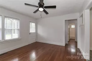 3359 Wilkesboro Hwy, Statesville, NC 28625 - Photo 14