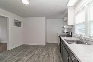 3359 Wilkesboro Hwy, Statesville, NC 28625 - Photo 20