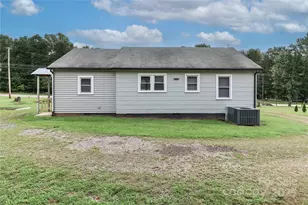 3359 Wilkesboro Hwy, Statesville, NC 28625 - Photo 42