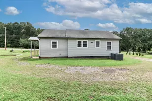 3359 Wilkesboro Hwy, Statesville, NC 28625 - Photo 44