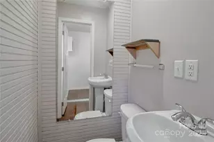 3359 Wilkesboro Hwy, Statesville, NC 28625 - Photo 36