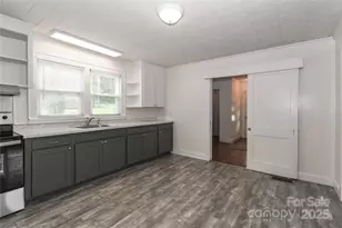 3359 Wilkesboro Hwy, Statesville, NC 28625 - Photo 24