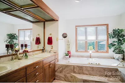 115 Hawkins Creek Road, Hendersonville, NC 28791 - Photo 28