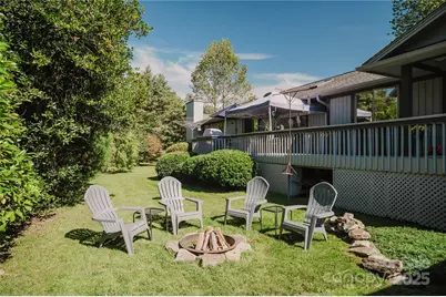 115 Hawkins Creek Road, Hendersonville, NC 28791 - Photo 12