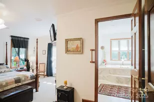 115 Hawkins Creek Rd, Hendersonville, NC 28791 - Photo 24