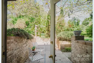 115 Hawkins Creek Road, Hendersonville, NC 28791 - Photo 48