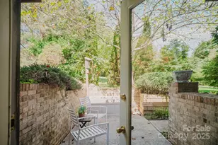 115 Hawkins Creek Rd, Hendersonville, NC 28791 - Photo 48