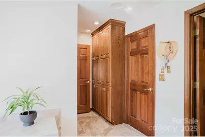 115 Hawkins Creek Road, Hendersonville, NC 28791 - Photo 30