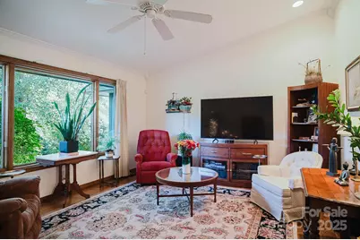 115 Hawkins Creek Road, Hendersonville, NC 28791 - Photo 18