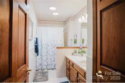 115 Hawkins Creek Road, Hendersonville, NC 28791 - Photo 32