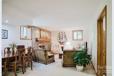 115 Hawkins Creek Road, Hendersonville, NC 28791 - Photo 44