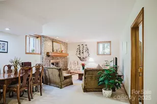 115 Hawkins Creek Rd, Hendersonville, NC 28791 - Photo 44