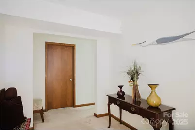 115 Hawkins Creek Road, Hendersonville, NC 28791 - Photo 40