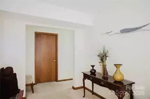 115 Hawkins Creek Rd, Hendersonville, NC 28791 - Photo 40