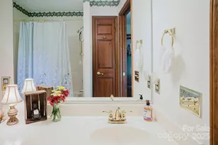 115 Hawkins Creek Rd, Hendersonville, NC 28791 - Photo 38