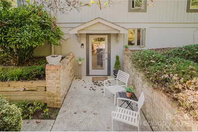 115 Hawkins Creek Road, Hendersonville, NC 28791 - Photo 10