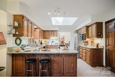 115 Hawkins Creek Road, Hendersonville, NC 28791 - Photo 22