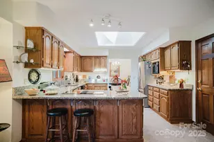 115 Hawkins Creek Rd, Hendersonville, NC 28791 - Photo 22