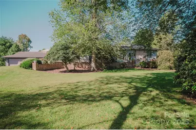 115 Hawkins Creek Road, Hendersonville, NC 28791 - Photo 2