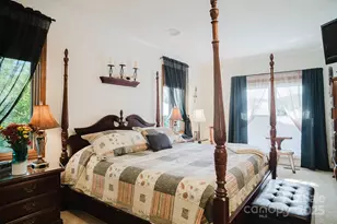 115 Hawkins Creek Rd, Hendersonville, NC 28791 - Photo 26