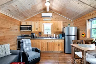 119 Deer Hl Ln, Weaverville, NC 28787 - Photo 26