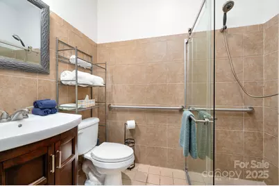 127 Deer Hill Lane, Weaverville, NC 28787 - Photo 16