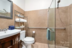 127 Deer Hl Ln, Weaverville, NC 28787 - Photo 16