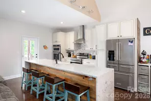 119 Deer Hl Ln, Weaverville, NC 28787 - Photo 8