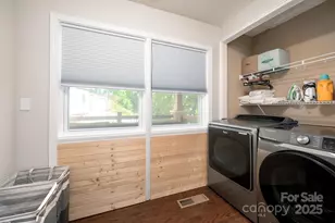 127 Deer Hl Ln, Weaverville, NC 28787 - Photo 18