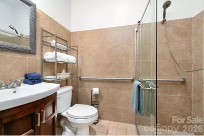 119 Deer Hill Lane, Weaverville, NC 28787 - Photo 16