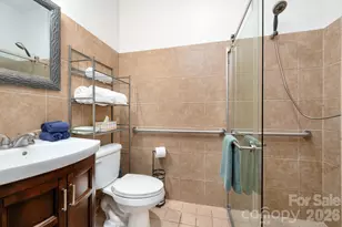 119 Deer Hl Ln, Weaverville, NC 28787 - Photo 16