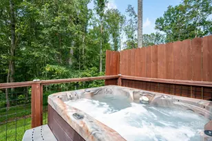 127 Deer Hl Ln, Weaverville, NC 28787 - Photo 26