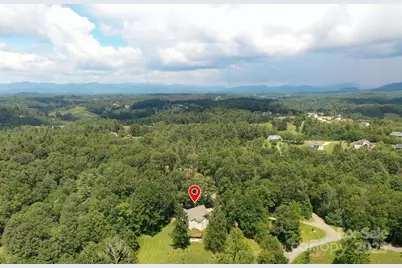 127 Deer Hill Lane, Weaverville, NC 28787 - Photo 48