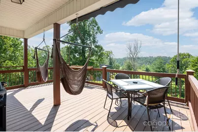 127 Deer Hill Lane, Weaverville, NC 28787 - Photo 22