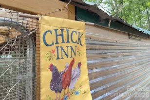 119 Deer Hl Ln, Weaverville, NC 28787 - Photo 38