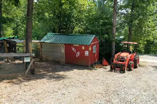 127 Deer Hl Ln, Weaverville, NC 28787 - Photo 38