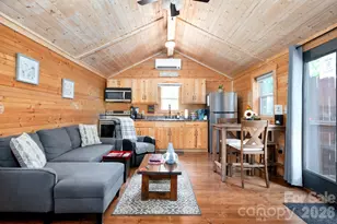 119 Deer Hl Ln, Weaverville, NC 28787 - Photo 30