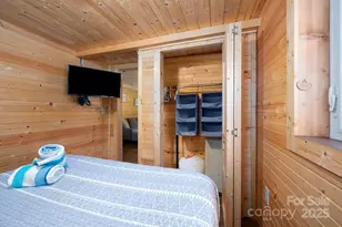 127 Deer Hl Ln, Weaverville, NC 28787 - Photo 24