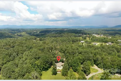 119 Deer Hill Lane, Weaverville, NC 28787 - Photo 48